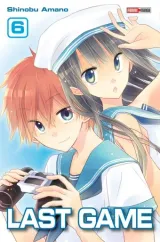 Vol. 6