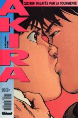 Vol. 28