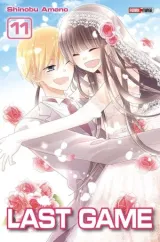 Vol. 11