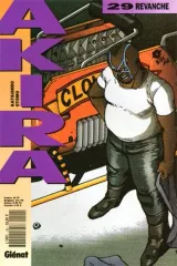 Vol. 29
