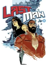 Vol. 8