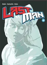 Vol. 10
