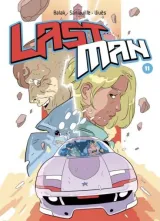 Vol. 11