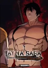 Vol. 3