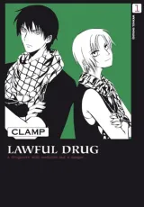 Vol. 1