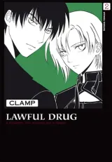 Vol. 2