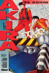 Vol. 31
