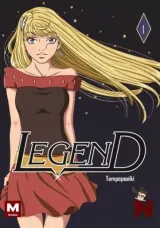 Vol. 1