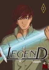 Vol. 2