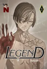 Vol. 3