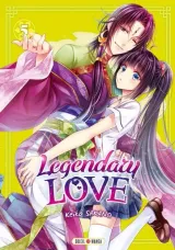 Vol. 5