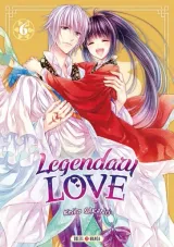 Vol. 6