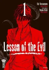 Vol. 1