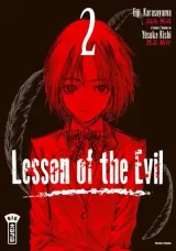 Vol. 2
