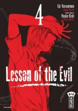 Vol. 4