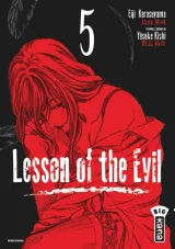 Vol. 5