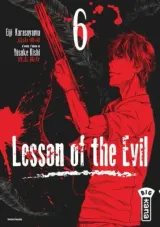 Vol. 6