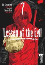 Vol. 7