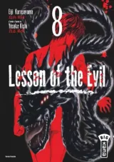 Vol. 8
