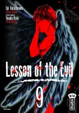 Vol. 9