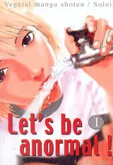 Vol. 1
