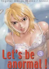Vol. 3