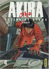 Vol. 4