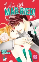 Vol. 4