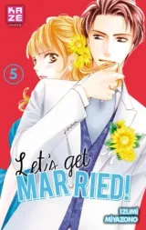 Vol. 5