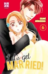 Vol. 6