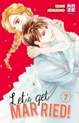 Vol. 7