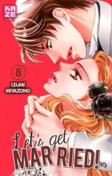 Vol. 8