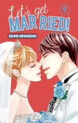 Vol. 9