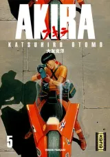 Vol. 5