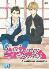 Vol. 5