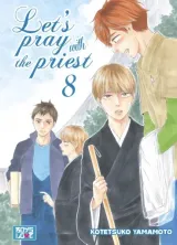 Vol. 8