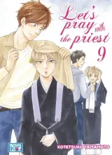 Vol. 9