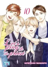 Vol. 10
