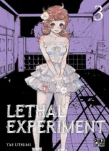 Vol. 3