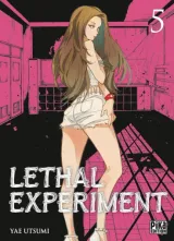 Vol. 5