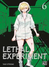 Vol. 6