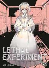 Vol. 7