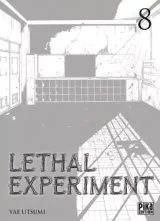 Vol. 8