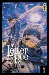 Vol. 1