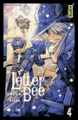 Vol. 4