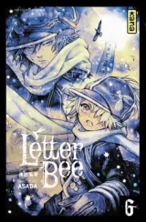 Vol. 6