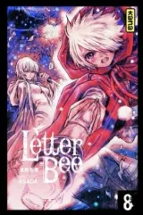 Vol. 8