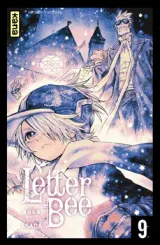 Vol. 9