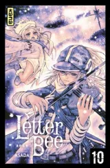 Vol. 10