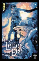 Vol. 11